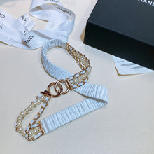 Load image into Gallery viewer, BL098