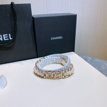 Load image into Gallery viewer, BL098