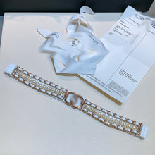 Load image into Gallery viewer, BL099