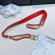 Load image into Gallery viewer, BL099