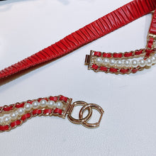 Load image into Gallery viewer, BL099