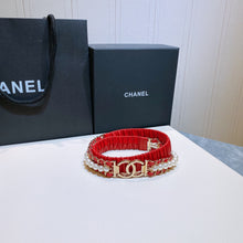 Load image into Gallery viewer, BL099