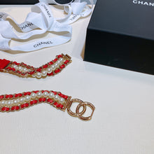 Load image into Gallery viewer, BL099