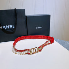 Load image into Gallery viewer, BL099