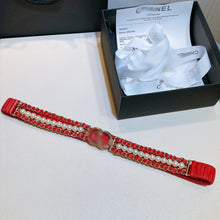 Load image into Gallery viewer, BL098