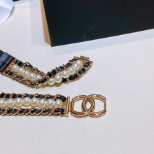 Load image into Gallery viewer, BL100