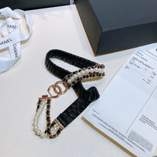 Load image into Gallery viewer, BL100