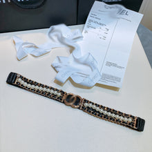 Load image into Gallery viewer, BL099