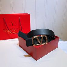 Load image into Gallery viewer, BL101 Wide:4.0cm