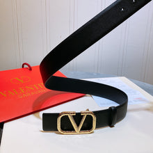 Load image into Gallery viewer, BL101 Wide:4.0cm