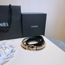 Load image into Gallery viewer, BL101 Wide:4.0cm