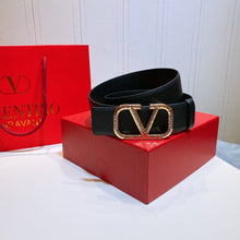 Load image into Gallery viewer, BL101 Wide:4.0cm