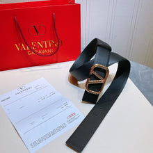 Load image into Gallery viewer, BL101 Wide:4.0cm