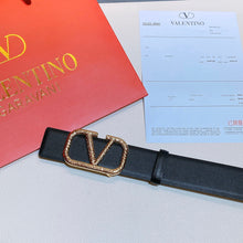 Load image into Gallery viewer, BL101 Wide:4.0cm