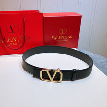 Load image into Gallery viewer, BL101 Wide:4.0cm