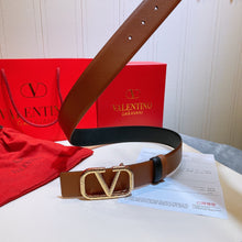 Load image into Gallery viewer, BL102 Wide:4.0cm