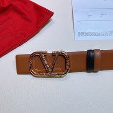 Load image into Gallery viewer, BL102 Wide:4.0cm