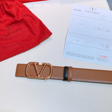 Load image into Gallery viewer, BL102 Wide:4.0cm