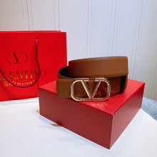 Load image into Gallery viewer, BL102 Wide:4.0cm