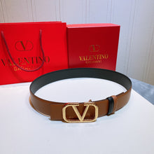 Load image into Gallery viewer, BL102 Wide:4.0cm