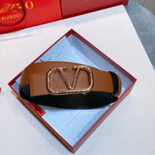 Load image into Gallery viewer, BL102 Wide:4.0cm