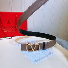 Load image into Gallery viewer, BL103 Wide:4.0cm