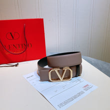 Load image into Gallery viewer, BL103 Wide:4.0cm