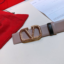 Load image into Gallery viewer, BL103 Wide:4.0cm