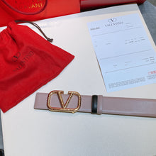 Load image into Gallery viewer, BL103 Wide:4.0cm