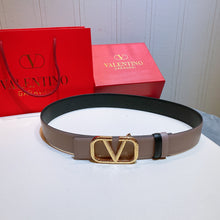 Load image into Gallery viewer, BL103 Wide:4.0cm