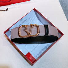 Load image into Gallery viewer, BL103 Wide:4.0cm