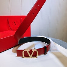 Load image into Gallery viewer, BL104 Wide:4.0cm