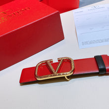 Load image into Gallery viewer, BL104 Wide:4.0cm