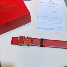 Load image into Gallery viewer, BL104 Wide:4.0cm