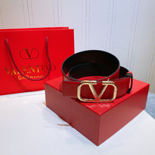 Load image into Gallery viewer, BL104 Wide:4.0cm