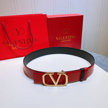 Load image into Gallery viewer, BL104 Wide:4.0cm