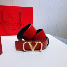 Load image into Gallery viewer, BL104 Wide:4.0cm