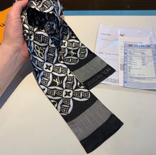 Load image into Gallery viewer, CLTH165 8x120cm