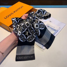 Load image into Gallery viewer, CLTH165 8x120cm