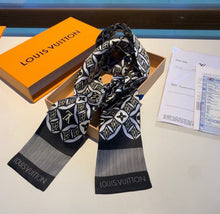 Load image into Gallery viewer, CLTH165 8x120cm