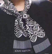 Load image into Gallery viewer, CLTH165 8x120cm