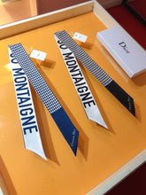 Load image into Gallery viewer, CLTH166 6x105cm