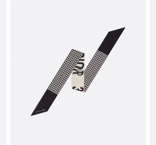 Load image into Gallery viewer, CLTH166 6x105cm