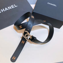 Load image into Gallery viewer, BL105 Wide:3.0cm