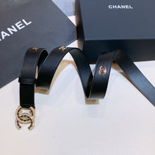 Load image into Gallery viewer, BL105 Wide:3.0cm