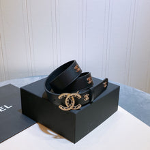 Load image into Gallery viewer, BL105 Wide:3.0cm