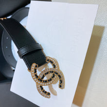 Load image into Gallery viewer, BL105 Wide:3.0cm