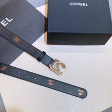 Load image into Gallery viewer, BL105 Wide:3.0cm