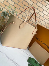 Load image into Gallery viewer, LB476 12.6x11.4x6.7inch