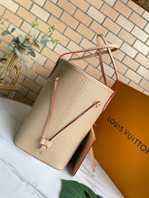 Load image into Gallery viewer, LB476 12.6x11.4x6.7inch